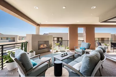 11673 N 136th Street #2025, Scottsdale, AZ 85259 - Photo 22