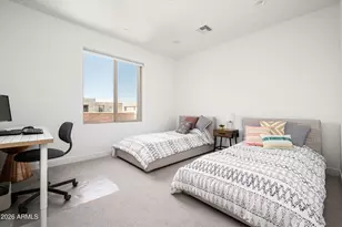 11673 N 136th St, Scottsdale, AZ 85259 - Photo 38