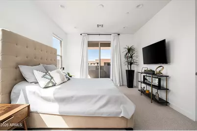 11673 N 136th Street #2025, Scottsdale, AZ 85259 - Photo 32