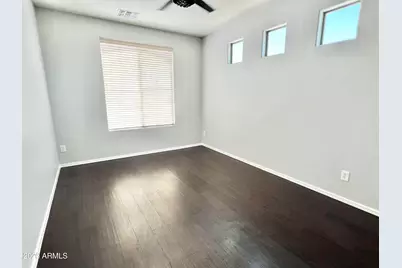 5238 W Cochise Drive, Glendale, AZ 85302 - Photo 16