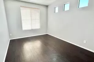 5238 W Cochise Dr, Glendale, AZ 85302 - Photo 16