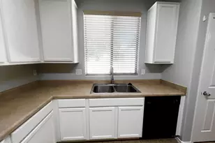 5238 W Cochise Dr, Glendale, AZ 85302 - Photo 10