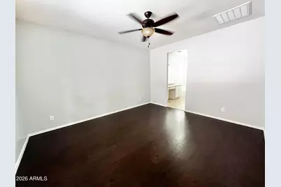 5238 W Cochise Drive, Glendale, AZ 85302 - Photo 20