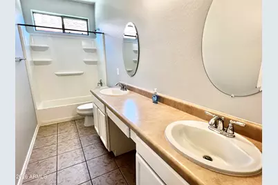 5238 W Cochise Drive, Glendale, AZ 85302 - Photo 16