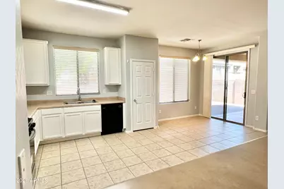 5238 W Cochise Drive, Glendale, AZ 85302 - Photo 14