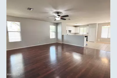 5238 W Cochise Drive, Glendale, AZ 85302 - Photo 6