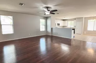 5238 W Cochise Dr, Glendale, AZ 85302 - Photo 6