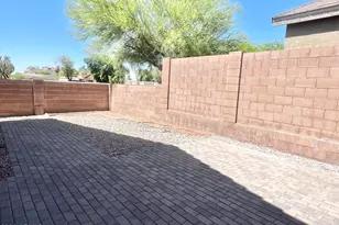 5238 W Cochise Dr, Glendale, AZ 85302 - Photo 24