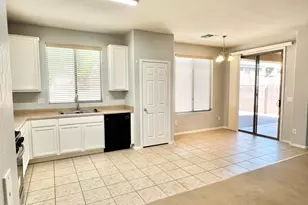 5238 W Cochise Dr, Glendale, AZ 85302 - Photo 12
