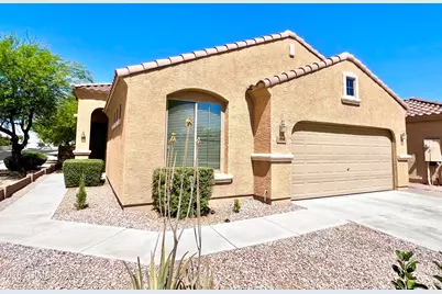 5238 W Cochise Drive, Glendale, AZ 85302 - Photo 2