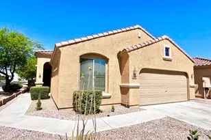 5238 W Cochise Dr, Glendale, AZ 85302 - Photo 2