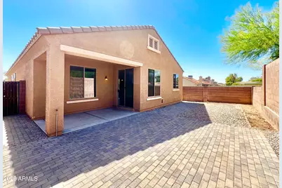 5238 W Cochise Drive, Glendale, AZ 85302 - Photo 24
