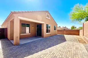 5238 W Cochise Dr, Glendale, AZ 85302 - Photo 24