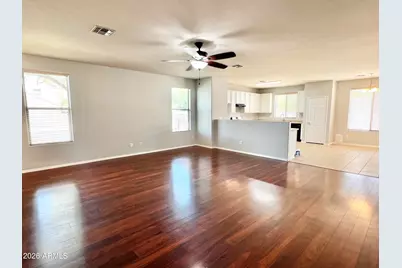 5238 W Cochise Drive, Glendale, AZ 85302 - Photo 8