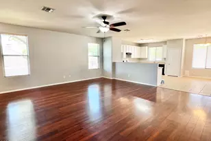 5238 W Cochise Dr, Glendale, AZ 85302 - Photo 8