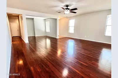 5238 W Cochise Drive, Glendale, AZ 85302 - Photo 4