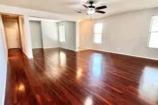 5238 W Cochise Dr, Glendale, AZ 85302 - Photo 4