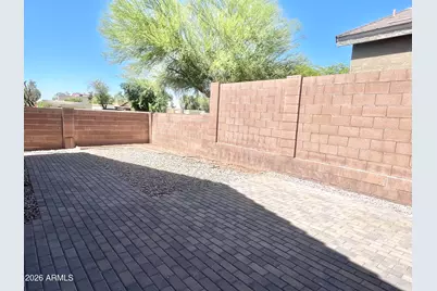 5238 W Cochise Drive, Glendale, AZ 85302 - Photo 22
