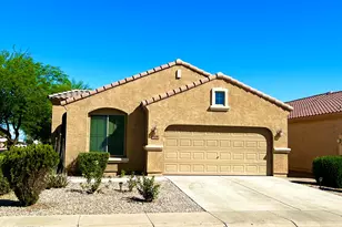 5238 W Cochise Dr, Glendale, AZ 85302 - Photo 1