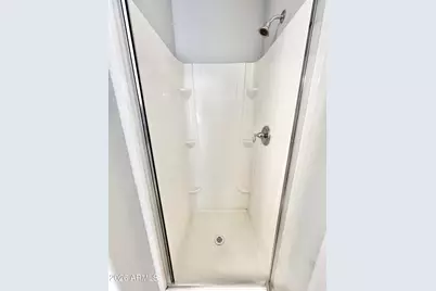 5238 W Cochise Drive, Glendale, AZ 85302 - Photo 22