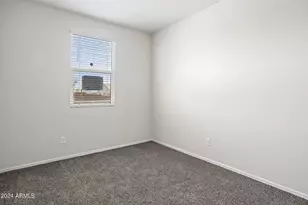 1411 W Shannons Way, Coolidge, AZ 85128 - Photo 20