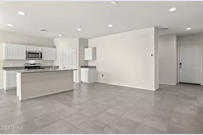 1411 W Shannons Way, Coolidge, AZ 85128 - Photo 6