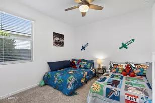 4176 W Janie St, San Tan Valley, AZ 85144 - Photo 32