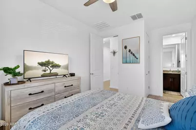 4176 W Janie Street, San Tan Valley, AZ 85144 - Photo 30