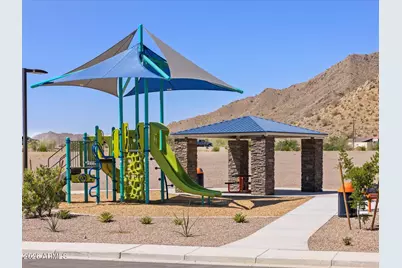 4176 W Janie Street, San Tan Valley, AZ 85144 - Photo 46