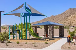 4176 W Janie St, San Tan Valley, AZ 85144 - Photo 46