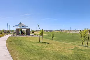 4176 W Janie St, San Tan Valley, AZ 85144 - Photo 44