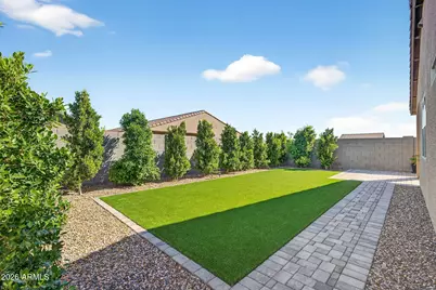 4176 W Janie Street, San Tan Valley, AZ 85144 - Photo 40