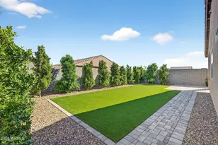 4176 W Janie St, San Tan Valley, AZ 85144 - Photo 40