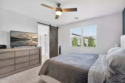 4176 W Janie Street, San Tan Valley, AZ 85144 - Photo 22