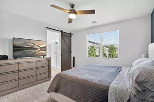 4176 W Janie St, San Tan Valley, AZ 85144 - Photo 22