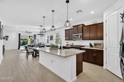 4176 W Janie Street, San Tan Valley, AZ 85144 - Photo 10