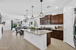 4176 W Janie St, San Tan Valley, AZ 85144 - Photo 10