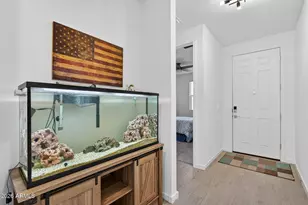 4176 W Janie St, San Tan Valley, AZ 85144 - Photo 8