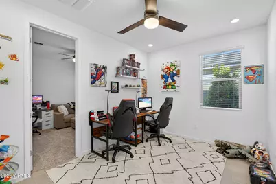 4176 W Janie Street, San Tan Valley, AZ 85144 - Photo 18