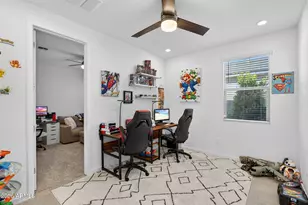 4176 W Janie St, San Tan Valley, AZ 85144 - Photo 18