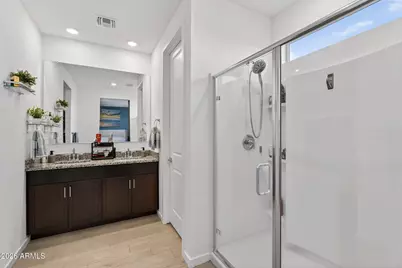 4176 W Janie Street, San Tan Valley, AZ 85144 - Photo 24