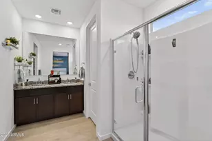 4176 W Janie St, San Tan Valley, AZ 85144 - Photo 24