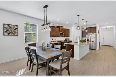 4176 W Janie Street, San Tan Valley, AZ 85144 - Photo 16