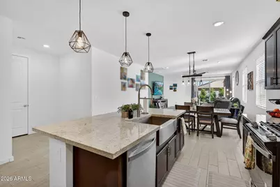 4176 W Janie Street, San Tan Valley, AZ 85144 - Photo 12