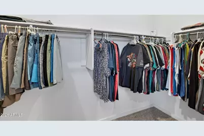 4176 W Janie Street, San Tan Valley, AZ 85144 - Photo 28