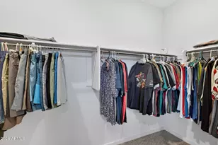 4176 W Janie St, San Tan Valley, AZ 85144 - Photo 28