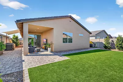 4176 W Janie Street, San Tan Valley, AZ 85144 - Photo 38