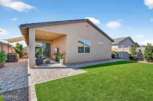 4176 W Janie St, San Tan Valley, AZ 85144 - Photo 38