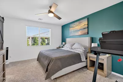 4176 W Janie Street, San Tan Valley, AZ 85144 - Photo 20