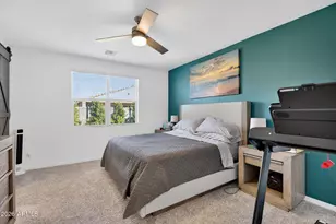 4176 W Janie St, San Tan Valley, AZ 85144 - Photo 20